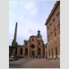 19-50 Stockholm Gamla Stan.jpg
